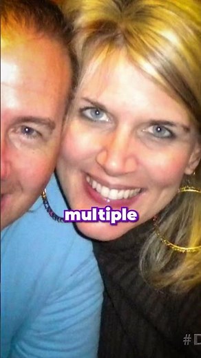 Self Defense or Premeditated Murder?