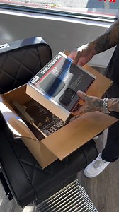 7.6K views · 251 reactions | All the swag you need to take your spot to the next level . Unboxing: Wahl Ambassador @andrew__biv Shop Accessories: https://bit.ly/3Sodo2h | Wahl Professional USA | Facebook