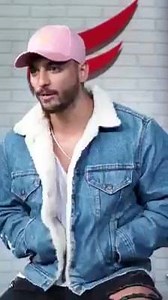 Tome nota chicas 😏💦🔥 | Maluma FC Costa Rica