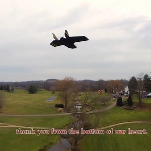 Easy UFO Build Looks Incredibly Complex! 👽 | Flite Test