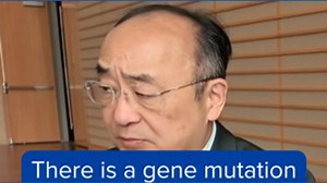Heart failure-causing gene mutation primarily affects those with Dutch ancestry
