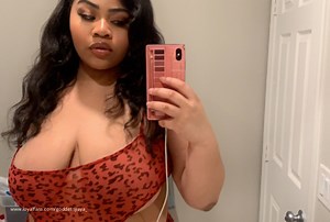 Coughing and spitting up mucus  - TheGoddessYaya Official Profile | www.Loyalfans.com