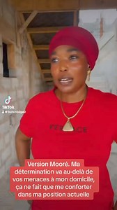 173K views · 1K reactions | BurkinaShow.com on Reels | Facebook