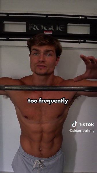 What is German Volume Training? | Effective Workout Routine