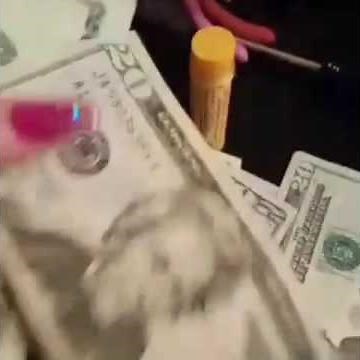 More cash point meets!!