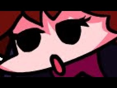 What if the hypnotized gf had an effect in the song