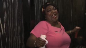 @FreddieChenn both are ugly as FUCK I’M CRYING 😭