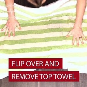 Do you know how to make your own homemade toilet paper? Learn more! ➡️ https://shtfpreparedness.com/diy-toilet-paper/ | SHTF Prepping & Homesteading Central