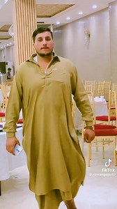 12K views · 1K reactions | Punjabi Gujjar Culture. Ch.Rizwan Gorsi Gujjar. Lahore. | Tariq Gujjar | Facebook