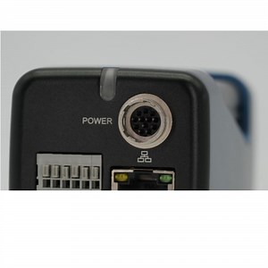 [Hot Item] Sdk-Enabled Thermal Analysis Camera Supporting 12-Point Measurement Rules and Temperature Calibration for R&D Labs