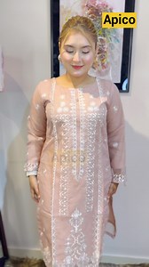 27K views · 57 reactions | Apico on Reels | Facebook