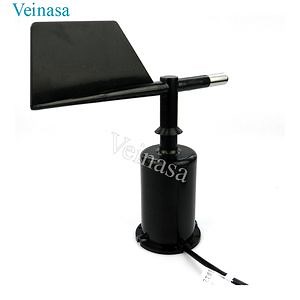 [Hot Item] Veinasa-Fx Outdoor New Measuring Instruments Wind Direction Sensor