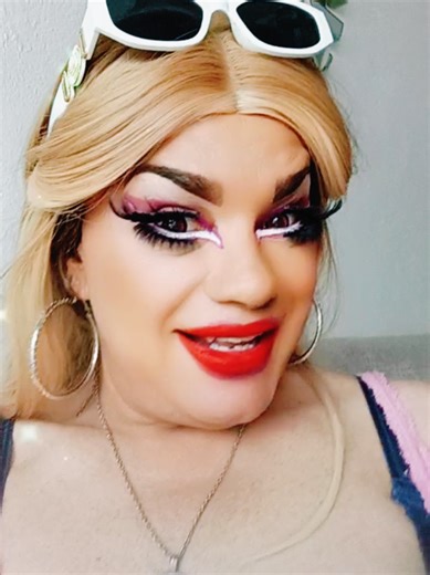 #transgender #transex #shemale #sheboy #travesty🏳️‍🌈🏳️‍⚧️