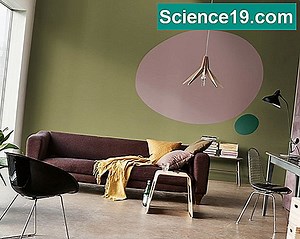 Πώς να δοκιμάσετε μια υπέρυθρη LED 💫 Επιστημονική Και Δημοφιλή Ιστοσελίδα Πολυμέσων. 2025