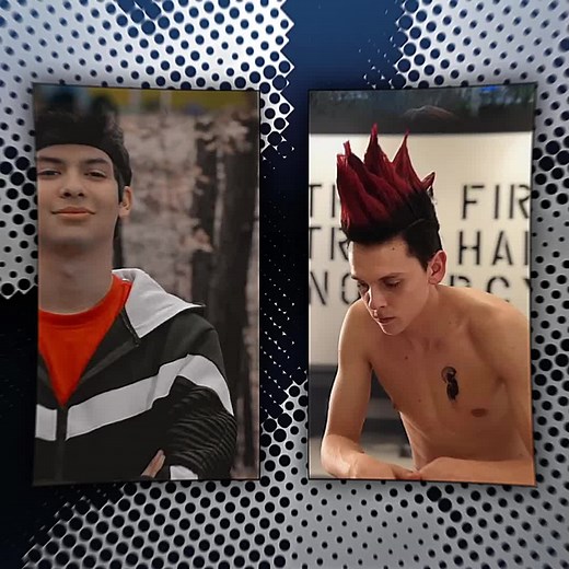 #CapCut #CobraKai #MiguelDiaz #HawkMoskowitz #SamanthaLaRusso #Moon