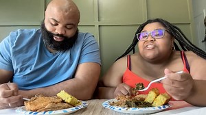 5K views · 299 reactions | Prissy P on Reels | Facebook