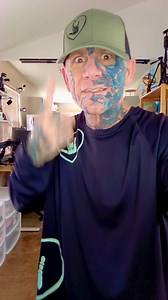 Josh Heinrichs "Hard To Handle" PSE Sign🤟🤟🤟 @highlight #hypnoticsigner #tattooedsignlanguageguy #uniquesigner | Scott Berends
