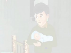 31K views · 673 reactions | Do Anath Beheno Ki Kahani | Kahani Saas Bahu Ki | Facebook