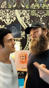 10K views · 731 reactions | Så er vores nye House On Fire EP ude!!  Den indeholder originale og alternative versioner af House On Fire, Secrets In The Water og Ocean. Vinylen kan, indtil videre, KUN købes til koncerterne på vores igangværende House On Fire tour ✨ | Jonah Blacksmith | Facebook