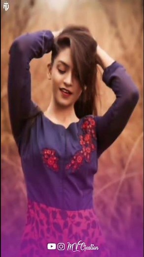 Cg Status | Cg Status Video | New Cg Status | Cg Song Status | Chhattisgarhi Status | Cg 4k Status