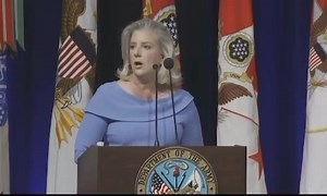 2.8K views · 82 reactions | Thank you, Secretary of the Army, for the...