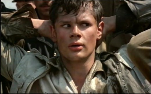 Europa Europa (1990)