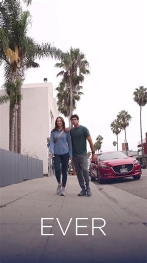 EverPOSSIBLE 🤩​ Shop the the Jockey EVERACTIVE™ Collection today!​ ​#Jockey #EVERACTIVE #Activewear #OOTD #OutfitInspo | Jockey