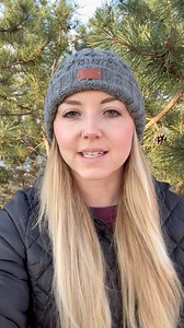Regional Field Representative of Eastern Iowa, Lexi Ashbrook, inviting you to the 2025 Pheasant Fest & Quail Classic Women on the Wing Brunch. Learn more about the event, and get your passes now at the link below! https://www.quailforever.org/BlogLanding/Blogs/Quail-Forever/Women-on-the-Wing-Brunch-2025.aspx This year’s 2025 Pheasant Fest & Quail Classic Women on the Wing Brunch is going to be an event you won’t want to miss! In honor of the 20th anniversary of Quail Forever, our theme this year