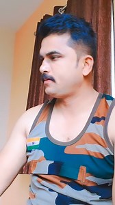 5.6K views · 318 reactions | Laial ne kaha Jo majnu se | Vitthal Chavan | Facebook