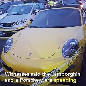 148K views · 266 reactions | The Palm Beach Post on Reels | Facebook