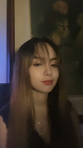 Sa’yong yakap ako’y nasasabik. ✨ TikTok: barbieperolino_ #CoverSong #BarbiePerolinoCoverSong #Alipin #Shamrock | Barbie Perolino