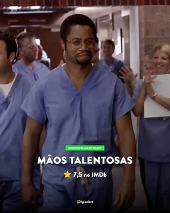 21 reactions | BP Select on Reels | Facebook