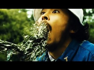 How To Beat Every Stand In "JoJo's Bizarre Adventure: Diamond Is Unbreakable Ch I"