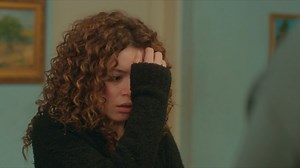 70K views · 1.7K reactions | ¡ESTE LUNES... CAPÍTULO IMPERDIBLE en #FuerzaDeMujer! ¡Arif sufrirá una gran pérdida en su vida!  ¡Y ENVER DEJARÁ A SU HIJA EN DESCUBIERTO FRENTE A BAHAR Y HATICE!  ¡YA FUISTE SIRIN!  ¡ESTE LUNES no te pierdas un  CAPÍTULO DE INFARTO  a las 8PM! | Latina Novelas | Facebook