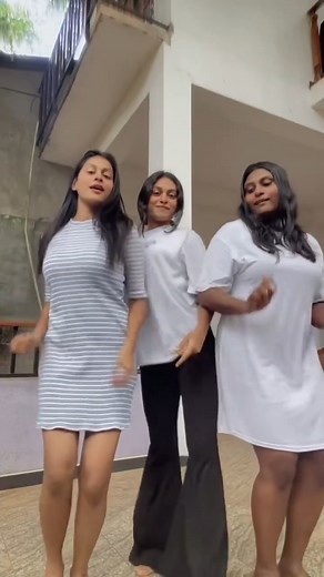 #FacebookPage #fbreelsfypシ゚viralfbreelsfypシ゚viral #Face#Facebookstatus #followforfollowback #Morelikes | 6T9 hub