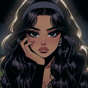 cylum_ - Twitch