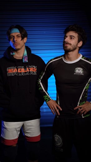 1.2K views · 20 reactions | The World Travelled, Velocities are ready to teach Aaron Jake & Bel Pierce a thing or two about RESPECT when Flyers take on Fighters THIS FRIDAY at the Sydney Spiegeltent PWA Black Label: RINGMASTERS  April 19 Live on Youtube ️ https://tinyurl.com/pwaringmasterslivestream Get Tix Now️➡️tinyurl.com/pwaringmasterstix | PWA - Pro Wrestling Australia | Facebook