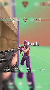 How do I uninstall EVIL Valorant