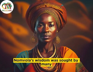 🌍✨ Episode 1: The Ambitious Young Zulu Woman – "The Beginning" 🎬 In the premiere episode, we are introduced to a young Zulu woman whose ambitions go beyond the boundaries of her traditional upbringing. As she faces the pressures of family expectations and the challenges of a male-dominated industry, she must decide whether to follow her heart or conform to the path laid out for her. 💼💔 Will she take the first step toward achieving her dreams? Or will the weight of tradition hold her back? Fi