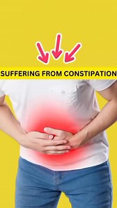 Ease digestive discomfort naturally with Kent Hilex Tablets ,your gentle solution for constipation, bloating, and colic. Hilex supports smoother bowel movements and relieves discomfort without harsh laxatives. #BloatingSolution #ColicRelief #HealthyDigestion #kentpharma | Kent Homoeopathic Pharmacy Pakistan