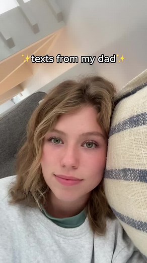 Datrie (soup girl) on TikTok