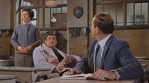 Children of the Damned (1964) (Colorized)