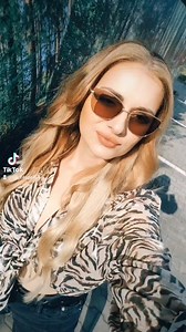 Kiedy robimy premierę? 😁❤️ #Lili #Premiera | LILI