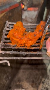 La carne adobada más rica de Guatemala🇬🇹 el sabor es único 🤤 | Benito GT Videos