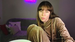 Maroonaaa c2c live cam show