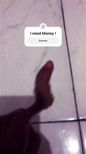 #shorts Boooooring Again #comedyeffect