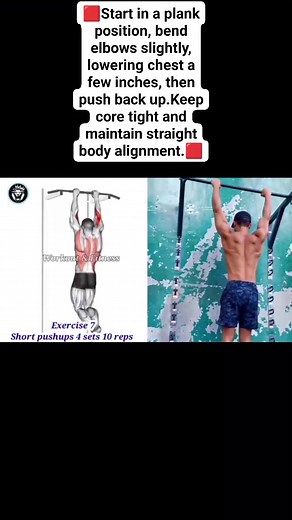3.5K views · 80 reactions | Best exercises for taps and back #trapezius #fitness #bodybuilding #traps #shoulders #workout #emf #gym #deltoids #backworkout #fitness #bodybuilding #gym #workout #fitnessmotivation #backday #gymmotivation #back #fit | Workout and fitness | Facebook