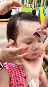 1.5M views · 10K reactions | cute bunny drawing by AnkaBella 6 dream rainbow split cake | Anka Bella | Facebook