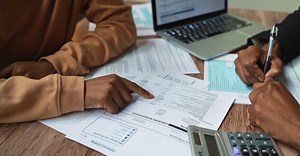 Video oleh RDNE Stock project di Pexels