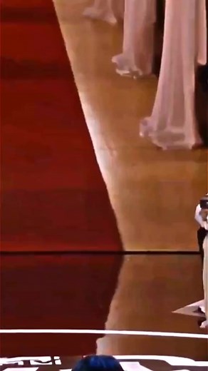 watch till end (1) #wildnout #Dababy #funny #viral #xyzbca #abcxyz #fy #fyp #fypシ゚viral | Wildnout Moments Funny